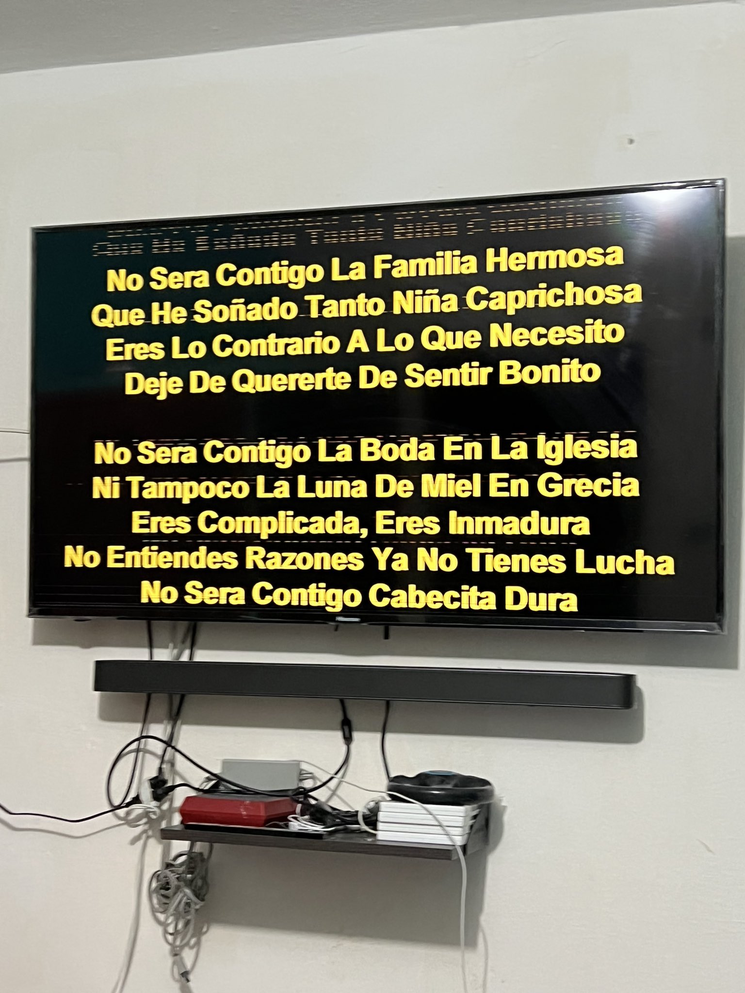 Doris del moral on Twitter: Doris del moral on Twitter: