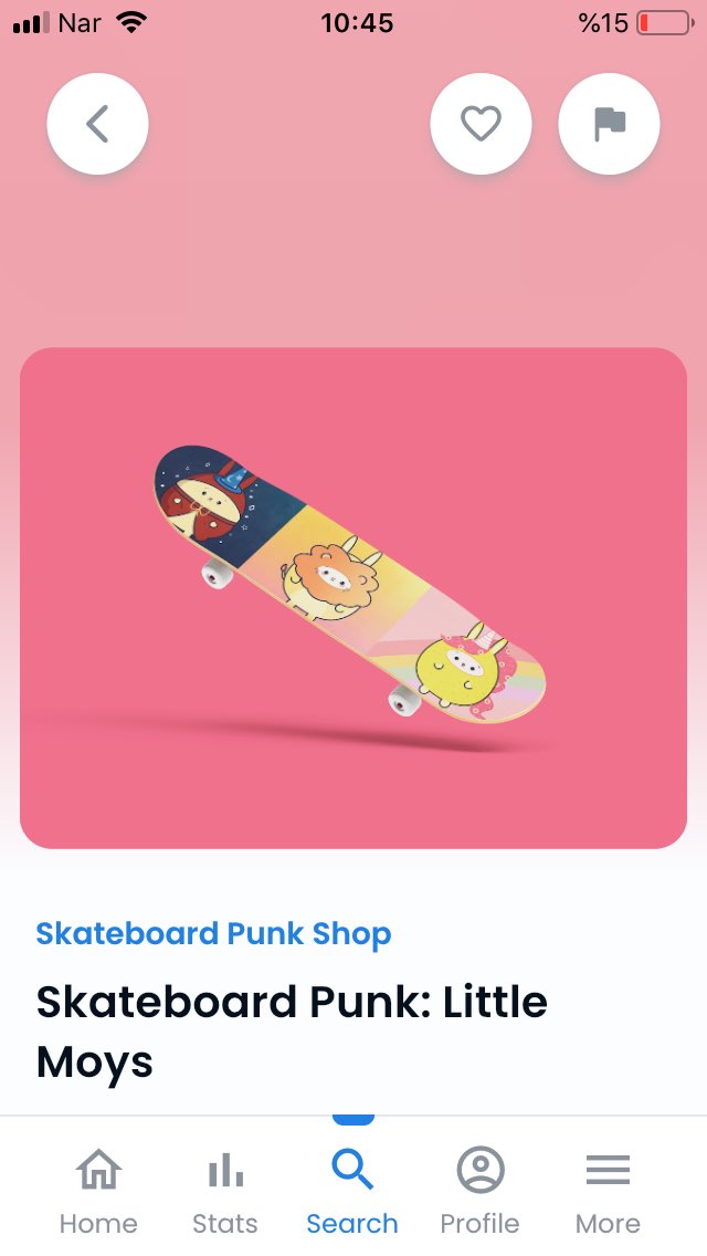 jeyhunmd tweet media