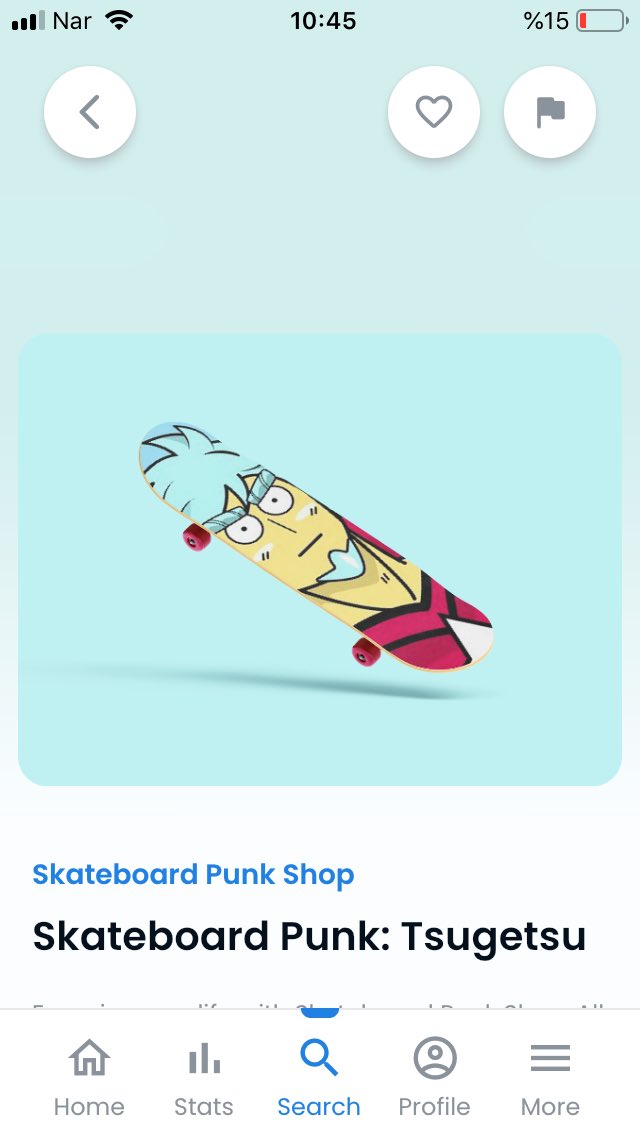 jeyhunmd tweet media