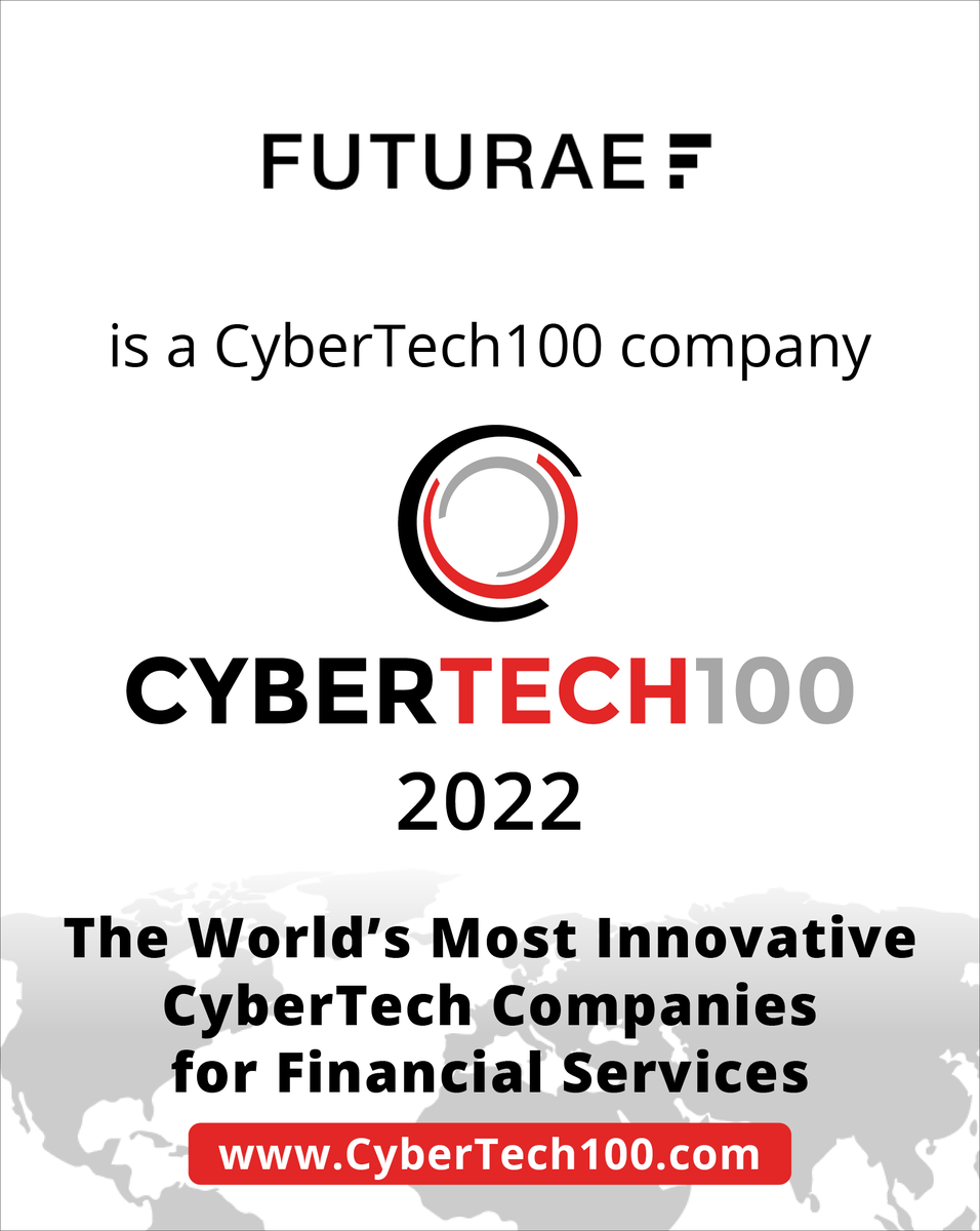 _futurae tweet picture