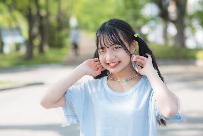 Twitterのコスプレ画像27