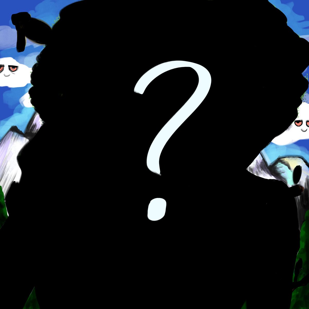 treetownwtf's tweet image. ☁️🌲  W   E      D   O   N   T      M   A   K   E      M   I   S   T   A   K   E   S   🌲☁️    @goblintownwtf @ElftownWTF #FreeMint #NFT #NFTCommunity #GoblinTown #mint #FreeNFT