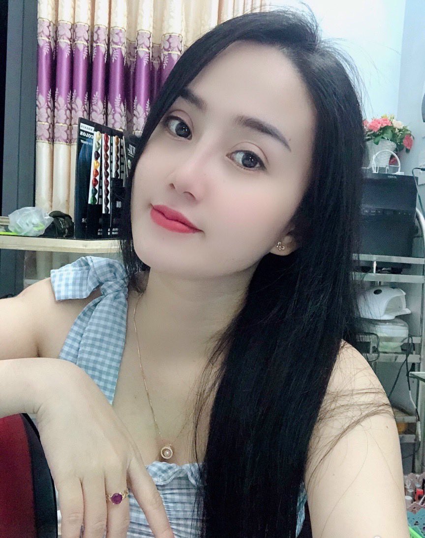 thaovy18012004's tweet photo. Cúc cu https://t.co/pEzAN8rhka