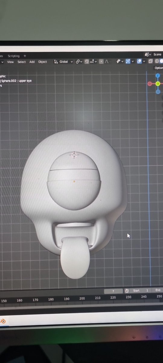 WIP for <a href="/PundexFellasNFT/">Pundex Fellas Club</a> <a href="/GV1BE888/">GV.PNDX 🔶</a> LFG guys!! 
Awesome work from butt team members. More coming this June.