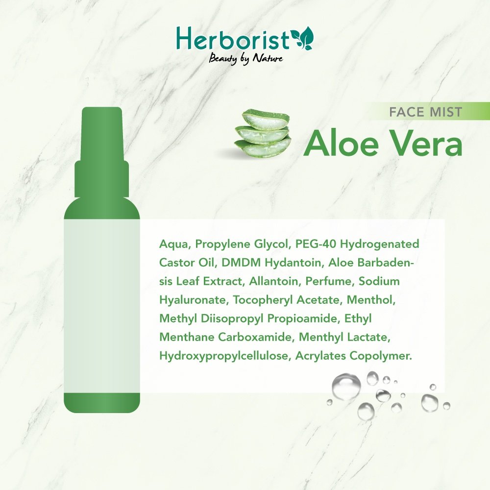 Dailymakeuppp's tweet photo. ✨ Rekomendasi Face Mist super simpel bestie dengan Extra Aloe Vera  skuy link nya : https://t.co/vVA4l1eUJQ

Cek katalog  https://t.co/gAxUhpD0Hs

#Skincare #AloeVera #racunmakeupme #skincarewanita #racunskincare #racunshopee #racuntiktok #racunshopeehaul https://t.co/DFe5agLe2j