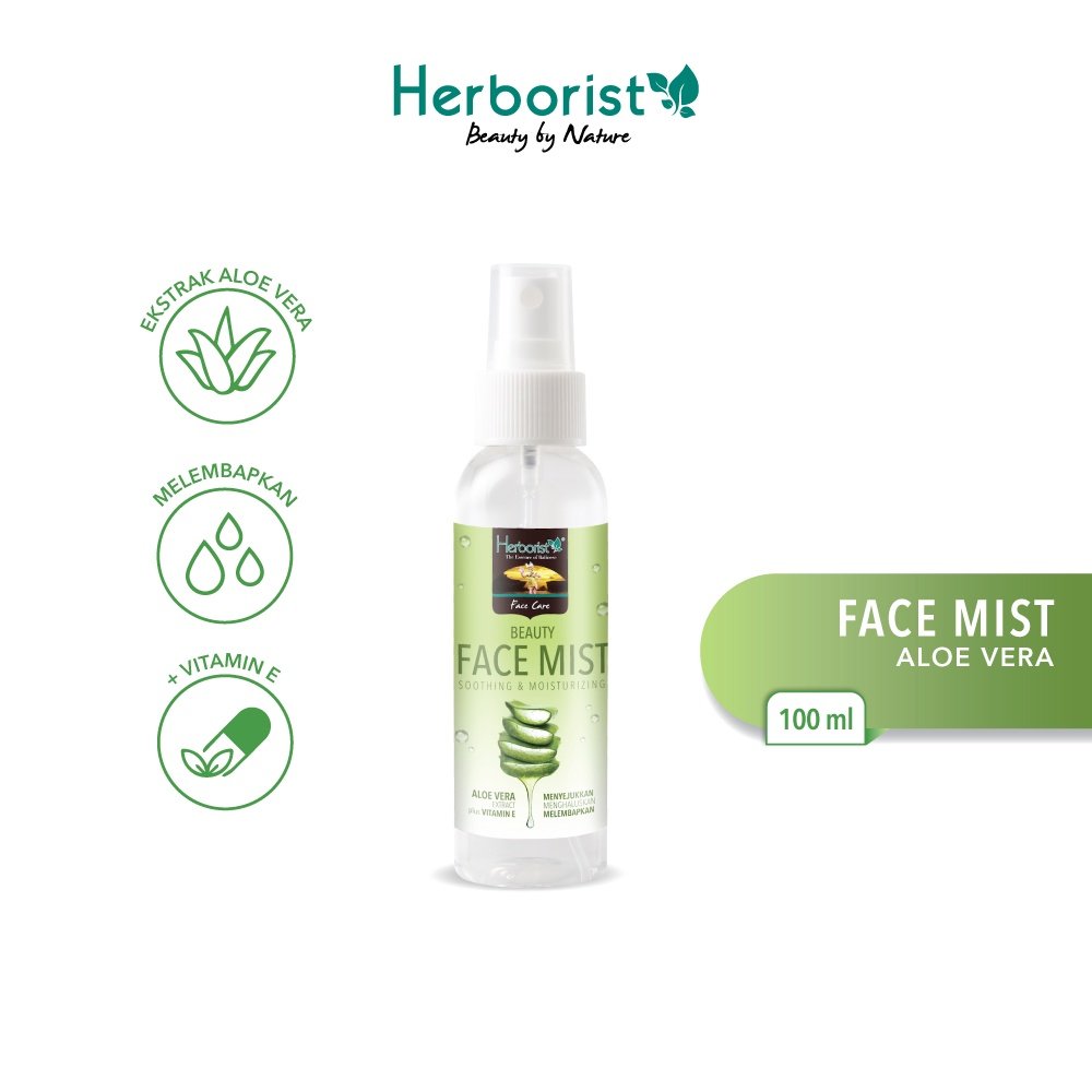 Dailymakeuppp's tweet photo. ✨ Rekomendasi Face Mist super simpel bestie dengan Extra Aloe Vera  skuy link nya : https://t.co/vVA4l1eUJQ

Cek katalog  https://t.co/gAxUhpD0Hs

#Skincare #AloeVera #racunmakeupme #skincarewanita #racunskincare #racunshopee #racuntiktok #racunshopeehaul https://t.co/DFe5agLe2j