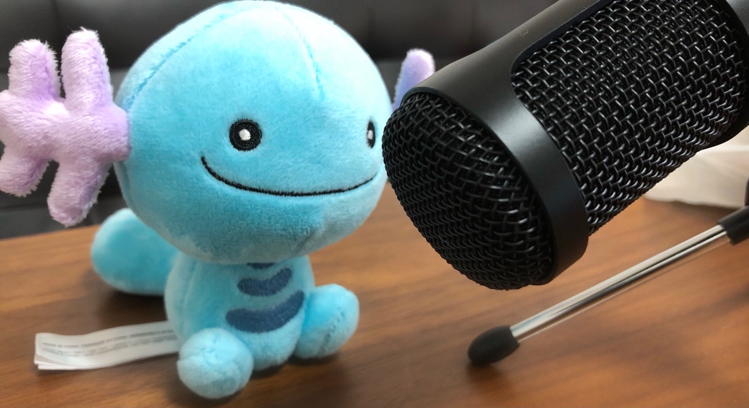 Twitter এ さばほっけ Rt Wooper O アナウンスウパー ぼくのぬいぐるみがオンラインで再販されてるよ ぬいぐるみ Pokemon Fit ウパー ポケモンセンターオンライン T Co F2hm9lo0zz T Co Nmaeahxsaa ট ইট র Twitter এ さばほっけ Rt Wooper O アナウンスウパー ぼくのぬいぐるみがオンラインで再販されてるよ ぬいぐるみ Pokemon Fit ウパー ポケモンセンターオンライン T Co F2hm9lo0zz T Co Nmaeahxsaa ট ইট র