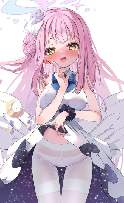 このミカ様描いてる時にはまさかあんなことになるなんて…、、、うぅミカぁあぁ……
#今月描いた絵を晒そう 