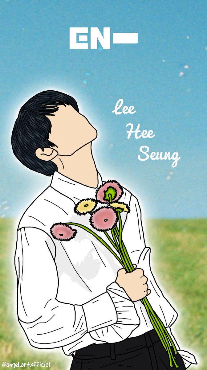 Angel_ART_77's tweet photo. My Enhypen Vector Art🍃💚
@ENHYPEN_members @ENHYPEN 

#ENHYPEN #JUNGWON #JayPark #jakeshim #HEESEUNG #SUNGHOON #NIKI #SUNOO 

© @Angel_ART_77 
@angel.art.official on FB https://t.co/yUipHbywb9