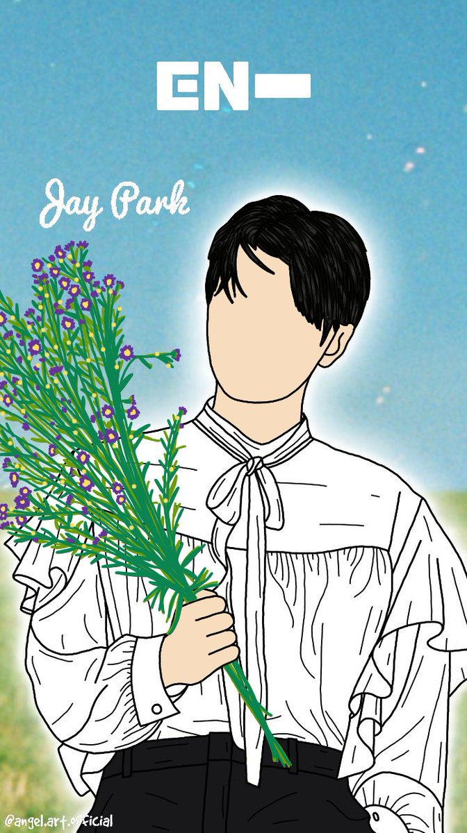 Angel_ART_77's tweet photo. My Enhypen Vector Art🍃💚
@ENHYPEN_members @ENHYPEN 

#ENHYPEN #JUNGWON #JayPark #jakeshim #HEESEUNG #SUNGHOON #NIKI #SUNOO 

© @Angel_ART_77 
@angel.art.official on FB https://t.co/yUipHbywb9