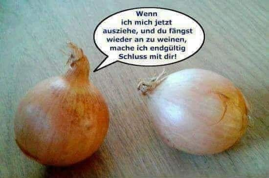KlingenGerd's tweet photo. https://t.co/kBqe60Zs4L