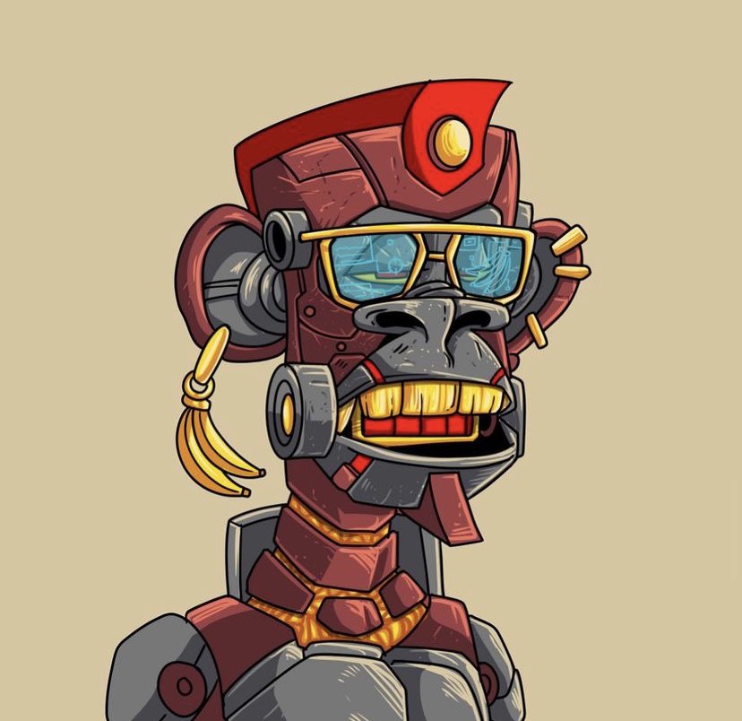 LaunchMyNFTs 🚀 tweet media