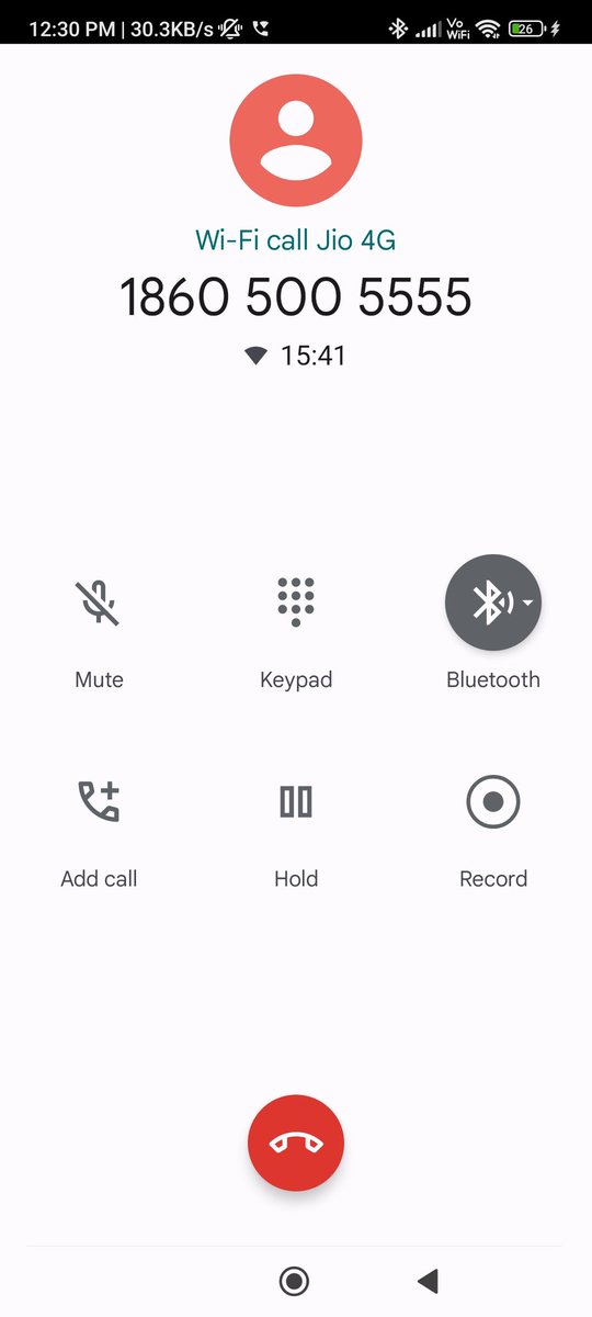 CryptoNikh's tweet photo. @AxisBankSupport Have been connected to your customer care service for 15 minutes. No resolution yet. Call has been on hold for most of the time and have been listening to irritating music. How can I close my account? What a pathetic service! https://t.co/FL6VmG57Tc