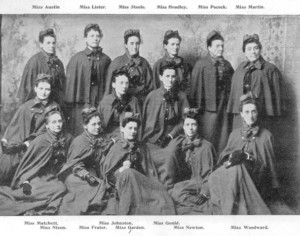 120 years ago today the 2nd Boer War ended with the signing of the Peace of Vereeniging. From 1899 to 1902 the British Army fought a bitter war against South Africa's Boers. Australia contributed 16,000 men &amp; 50 nurses to support the British Army. #LestWeForget #RSLLifeCare