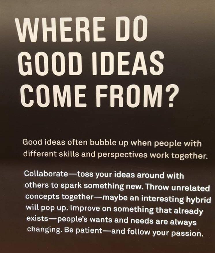 navift's tweet image. #Ideas #PakThink #PakReskill