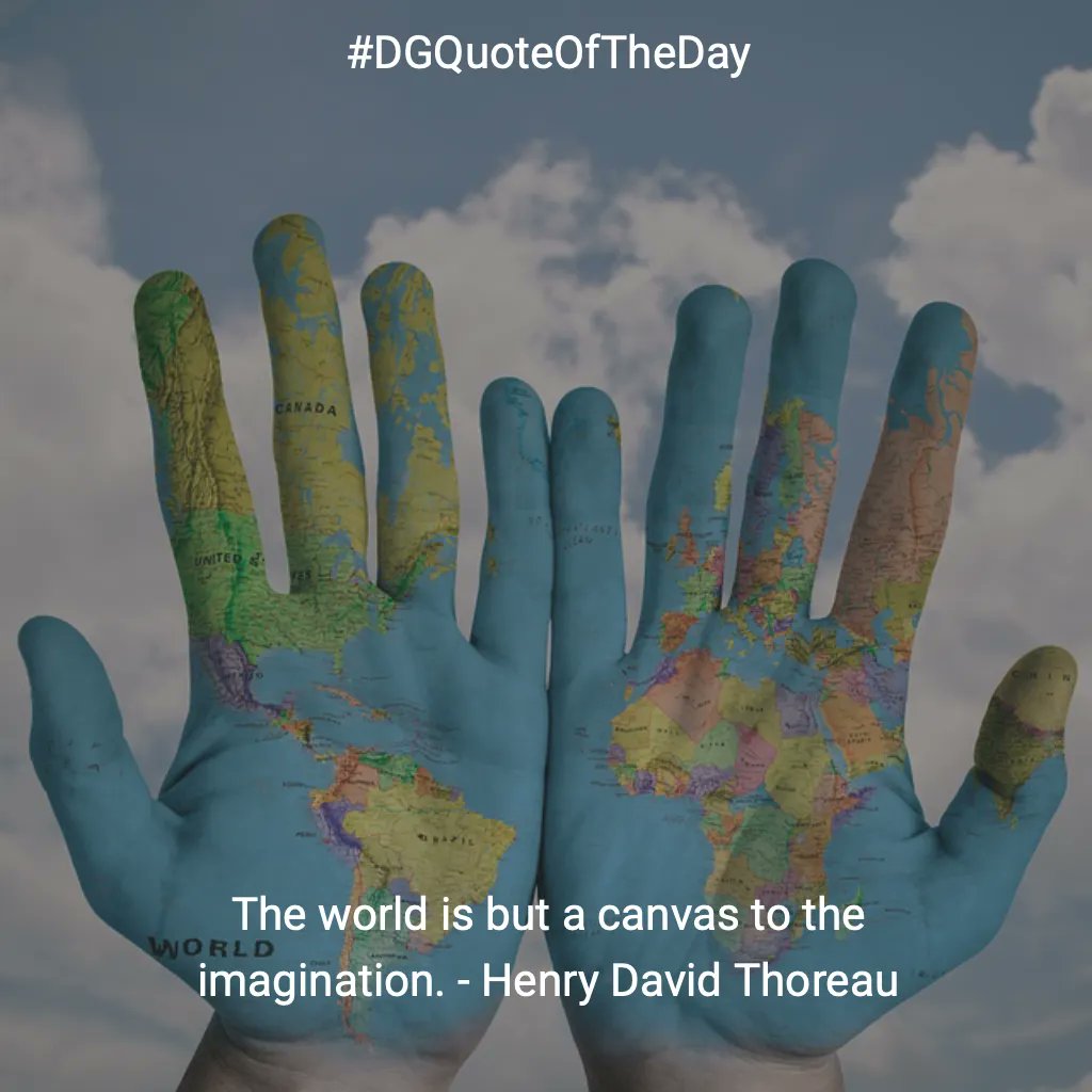 danielrgriggs's tweet photo. #DGQuoteOfTheDay #Recruitment #RecruitmentKnowledgeShared #RecruitmentMetricsShared #Recruiting #thinkpositivebepositive #business #ThoughtForTheDay #TuesdayThought https://t.co/j2EKB5QQIh