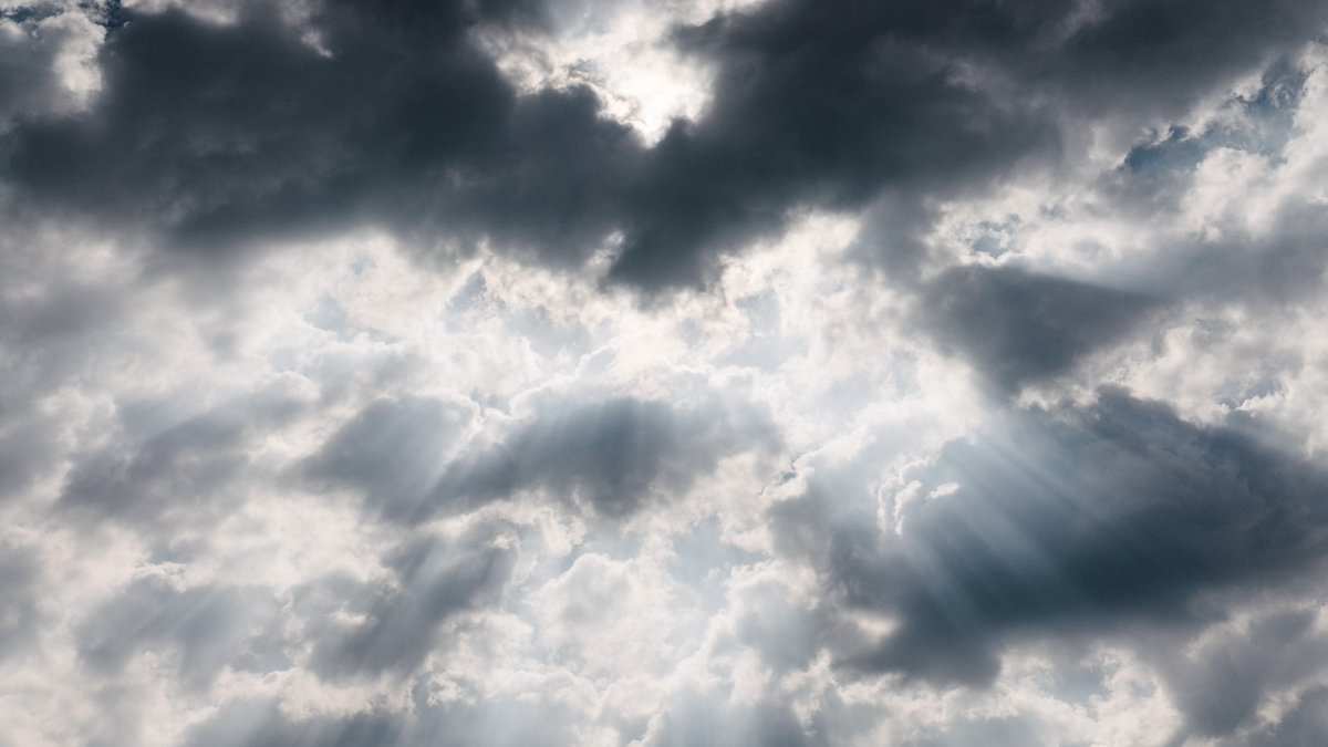 “God of the new,
God of the unexpected”
#prayer Read more: sanctuaryfirst.org.uk/daily-worship/…