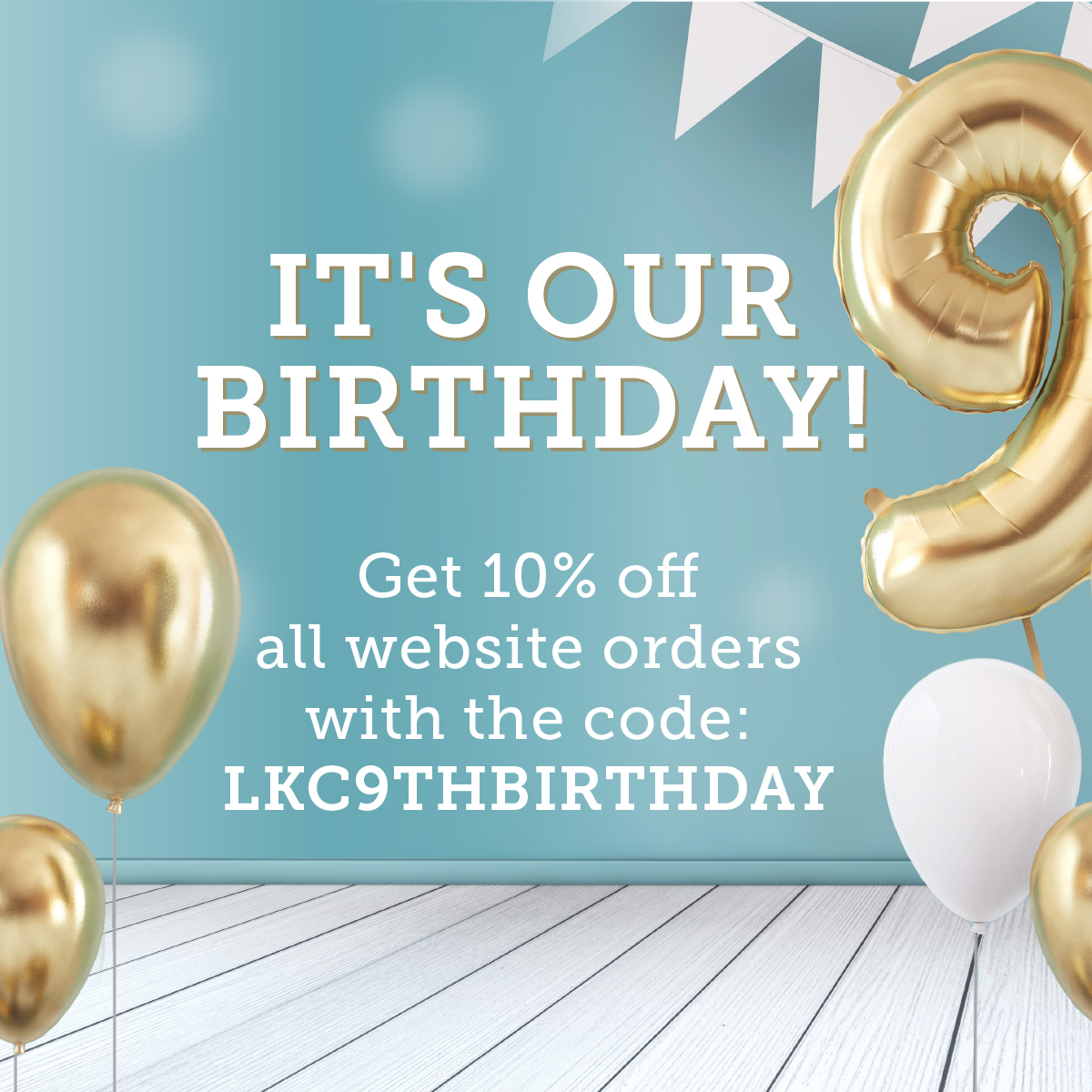 LoveKeepCreate tweet media