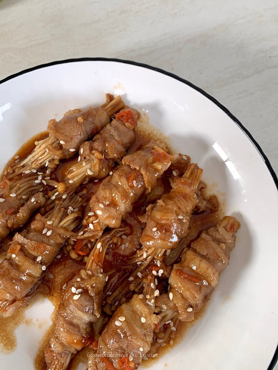 menu harian