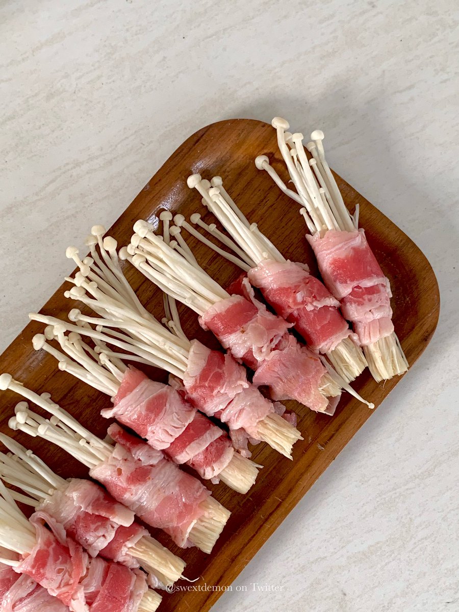 resep mudah