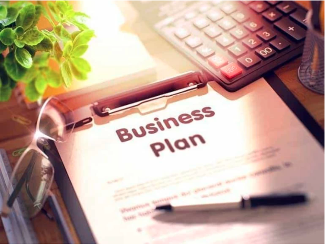 Creadentreprise's tweet photo. Modèle business plan et votre prévisionnel : Ici c'est gratuit ... https://t.co/6XCZ91LxRJ Ces infos sont faîtes pour vous !  :-) Cela peut aussi intéresser vos proches ? Pensez à eux ! https://t.co/7Mxw5a3jMV