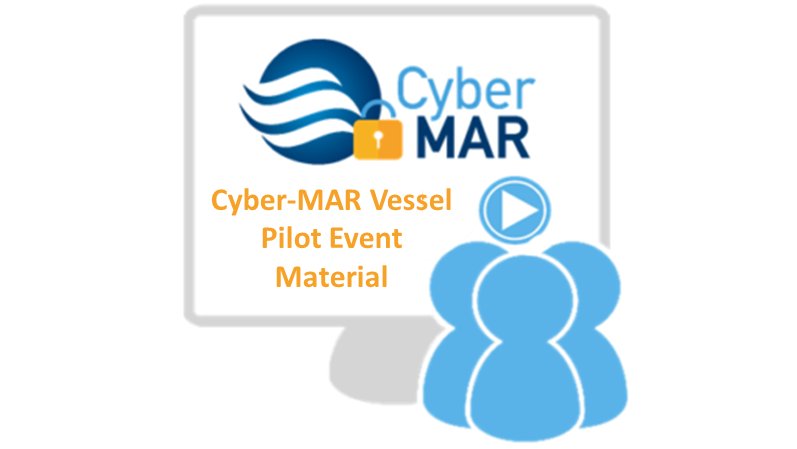 Cyber_MAR tweet picture
