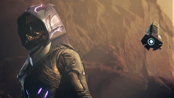 just a gal and her ghostie https://t.co/7sPxmrejAi