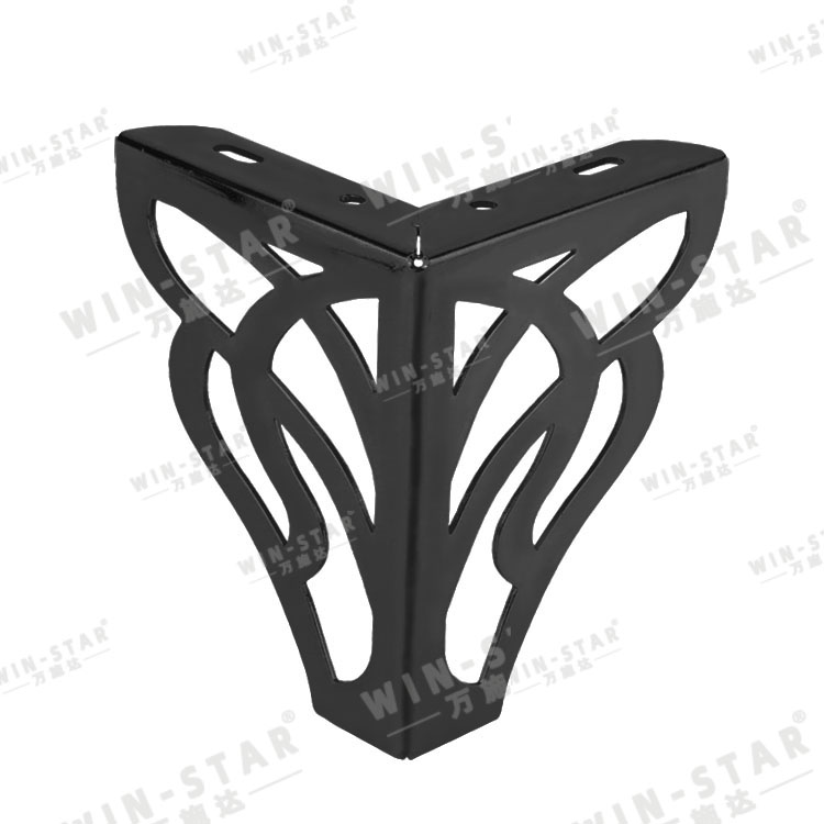 SamXU08277298's tweet image. #Sofalegs
#Sofafeet
#Furniturelegs
#Furniturefittings
#Furnituresofa
#Sofaaccessories 
#Furnitureaccessories