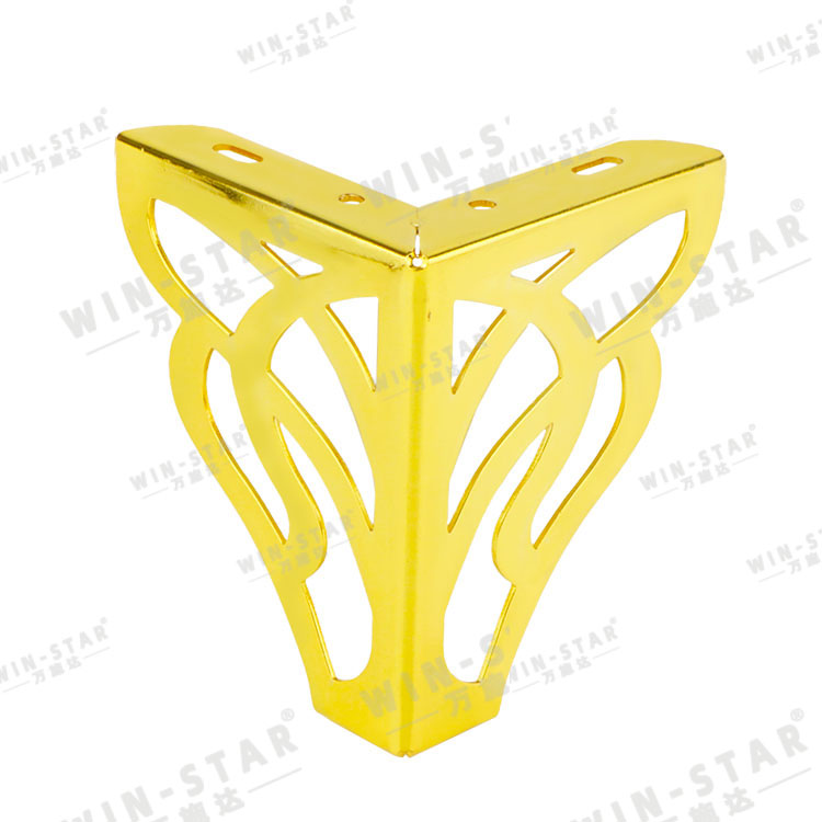 SamXU08277298's tweet image. #Sofalegs
#Sofafeet
#Furniturelegs
#Furniturefittings
#Furnituresofa
#Sofaaccessories 
#Furnitureaccessories