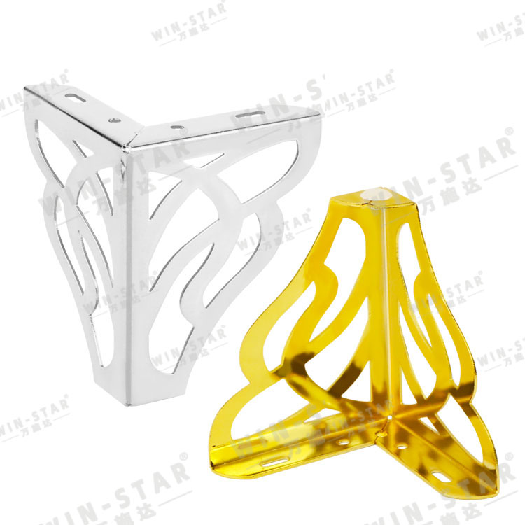 SamXU08277298's tweet image. #Sofalegs
#Sofafeet
#Furniturelegs
#Furniturefittings
#Furnituresofa
#Sofaaccessories 
#Furnitureaccessories