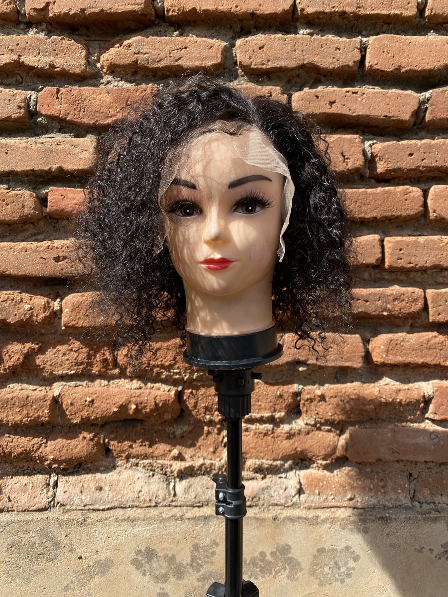 melanindesigner's tweet photo. 13x6 kinky curly closure wig
Contact 0996529095
For more details 😁😁 https://t.co/V6kdLGM2NG