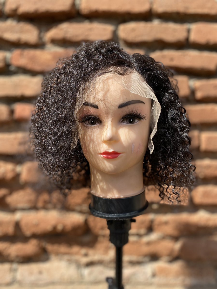 melanindesigner's tweet photo. 13x6 kinky curly closure wig
Contact 0996529095
For more details 😁😁 https://t.co/V6kdLGM2NG