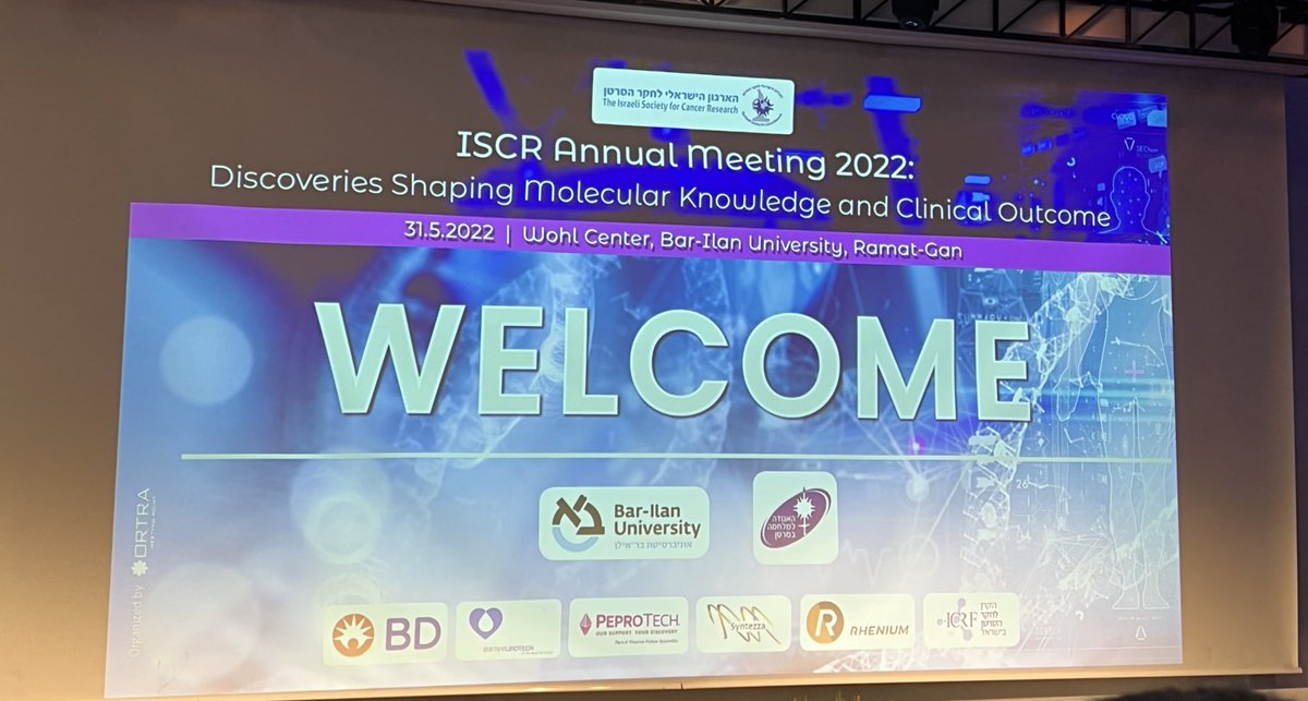 Divsha Sher tweet media