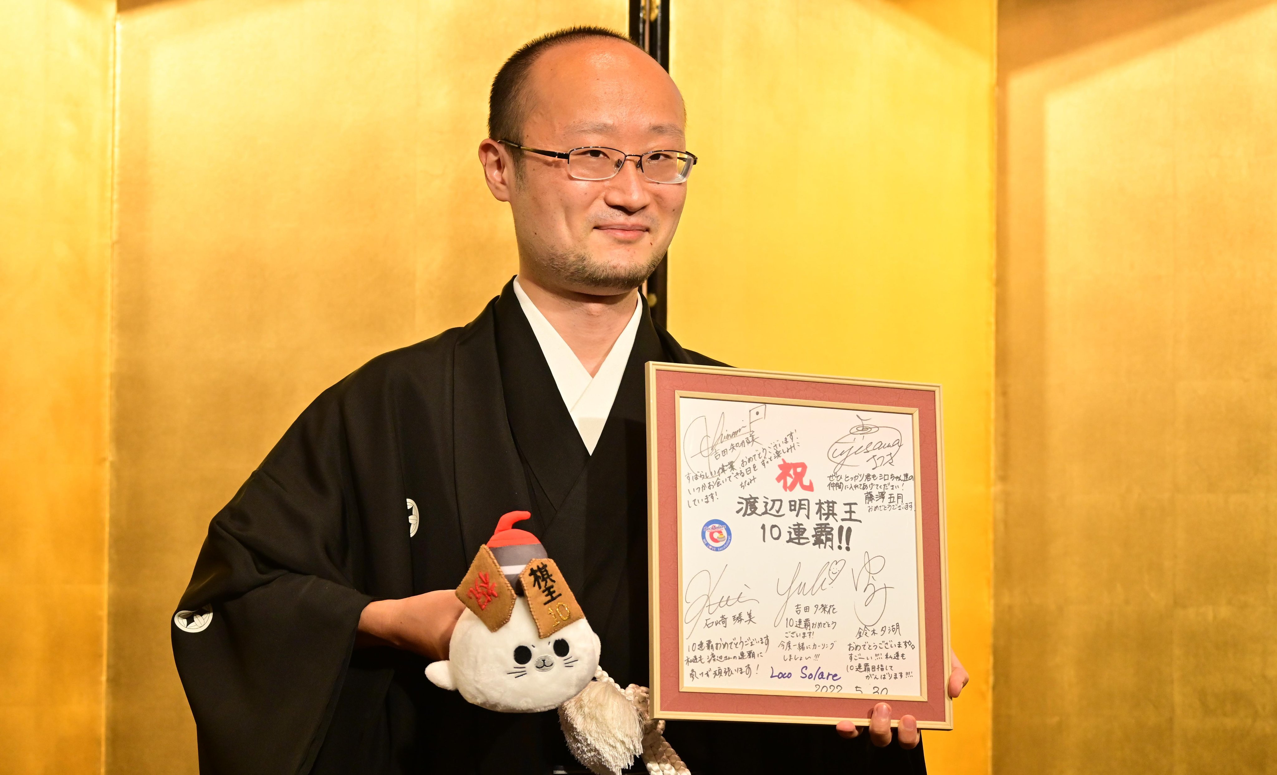 高橋茂雄 (Shigeo0128) / Twitter