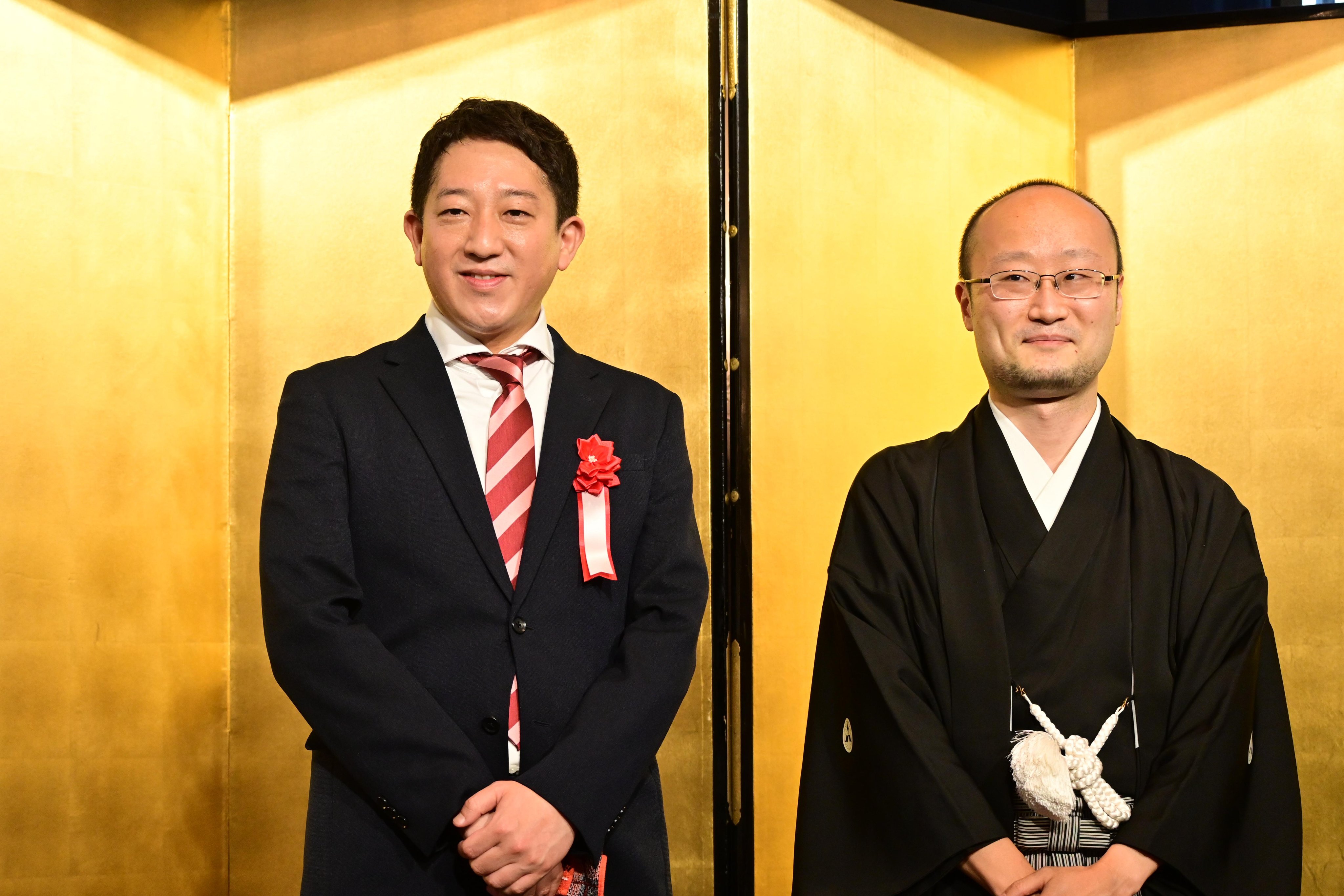 高橋茂雄 (Shigeo0128) / Twitter