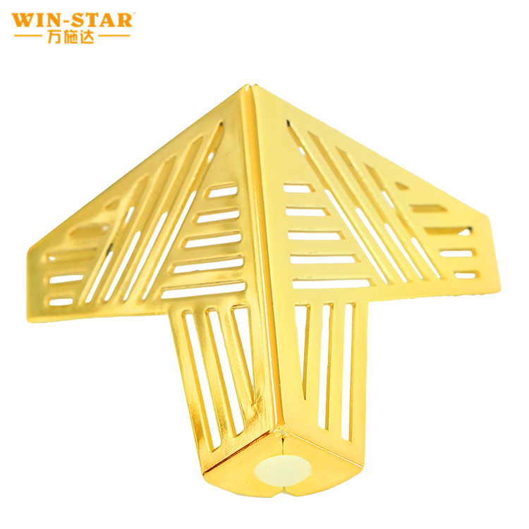 SamXU08277298's tweet image. #Sofalegs
#Sofafeet
#Furniturelegs
#Furniturefittings
#Furnituresofa
#Sofaaccessories 
#Furnitureaccessories