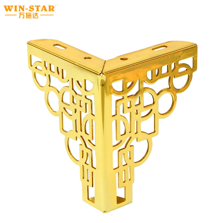 SamXU08277298's tweet image. #Sofalegs
#Sofafeet
#Furniturelegs
#Furniturefittings
#Furnituresofa
#Sofaaccessories 
#Furnitureaccessories