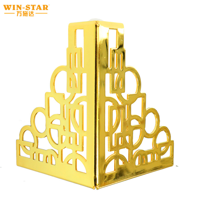 SamXU08277298's tweet image. #Sofalegs
#Sofafeet
#Furniturelegs
#Furniturefittings
#Furnituresofa
#Sofaaccessories 
#Furnitureaccessories