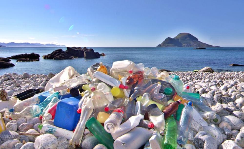 Helpworld_live's tweet photo. The protection of the sea and its surroundings is very important and helps to preserve the animals of the environment, and of course the ecosystem continues to grow normally.
#Crypto  #Hunger #charity #BTC #Emergency #children #life #School #Water https://t.co/CCz6Bt54qw