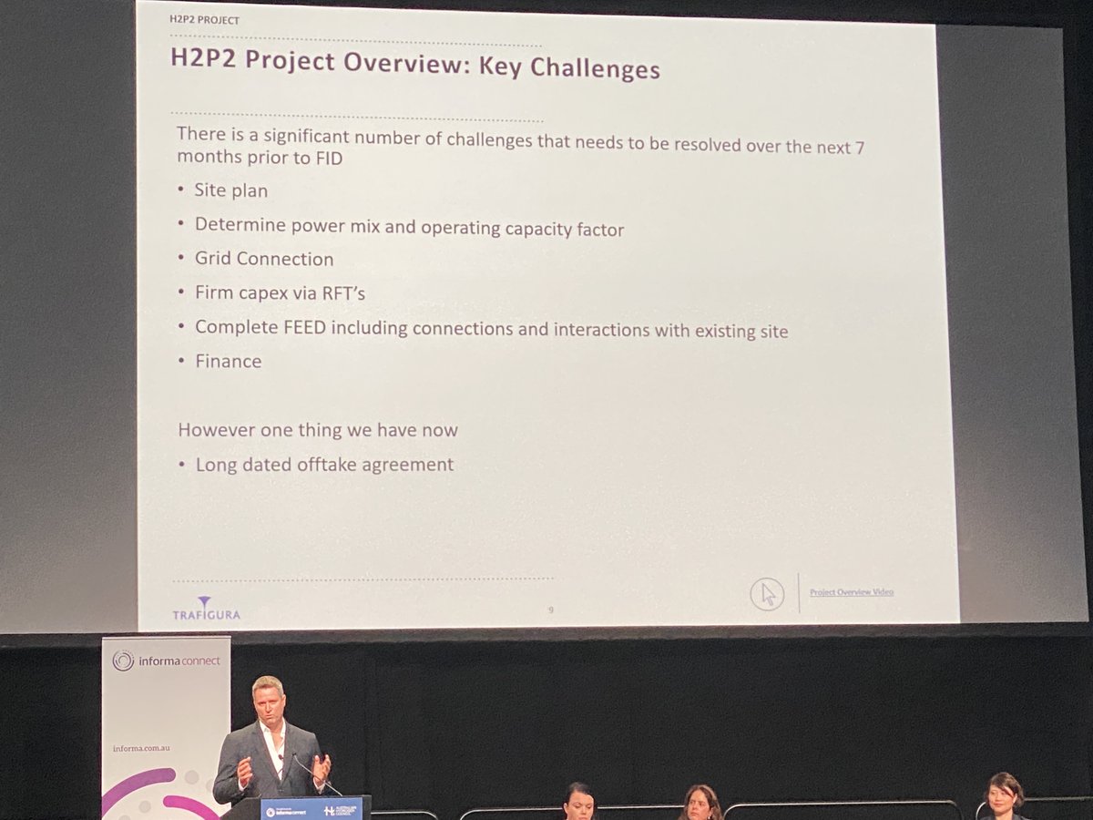 Gamma Energy Tech tweet media