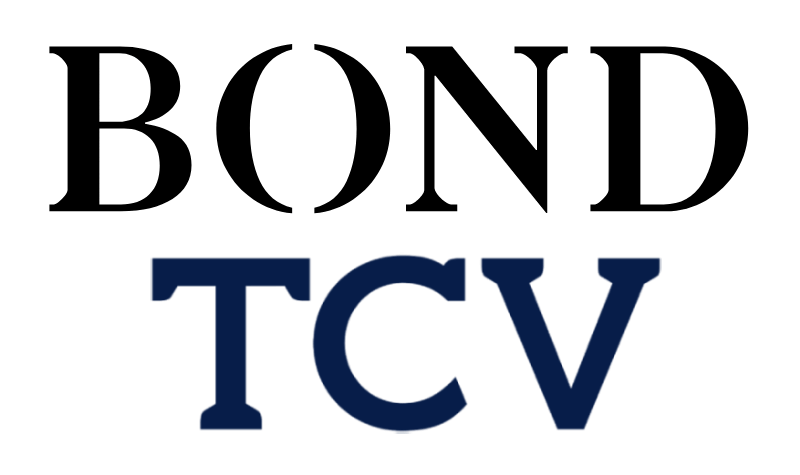 koehlergroup's tweet photo. Nach unseren Investments in BOND I und BOND II haben wir in den Folgefonds BOND III sowie in den ebenfalls auf Technologieunternehmen fokussierten TCV XII investiert. TCV ist einer der weltweit führenden Growth-Equity-Investoren.
https://t.co/oOfKpeBMuL https://t.co/GudGvQyGb8