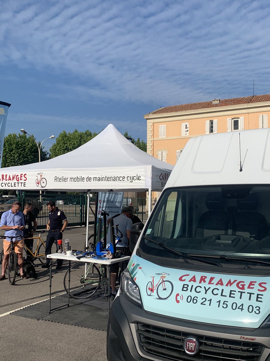 CLUB_PSR_BN tweet media