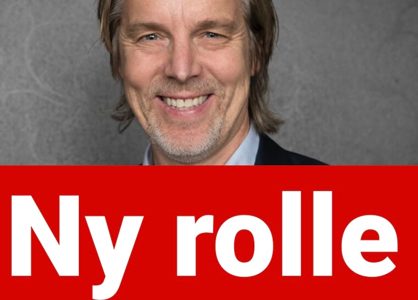 𝙼𝙰𝙶𝙽𝚄𝚂 𝚂𝙲𝙷𝙰𝙵𝚃🥨🐑🎾🍺 tweet media