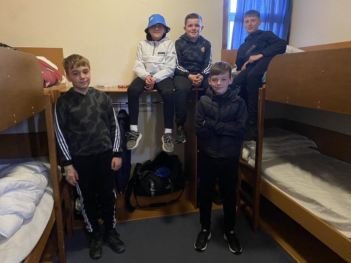 MrsPorterLVPS tweet media