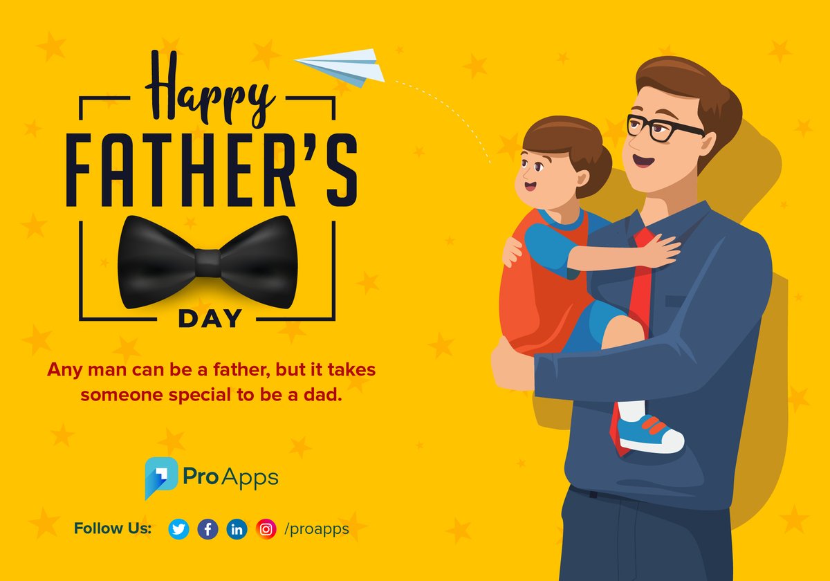 AppsChicago tweet picture