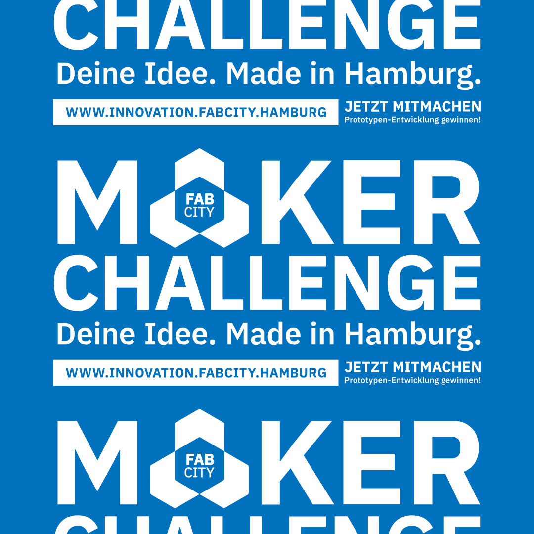 Moin \u0026 Machen | Changestarters Hamburg (@change_starters) / Posts / X, image size:1080x1080