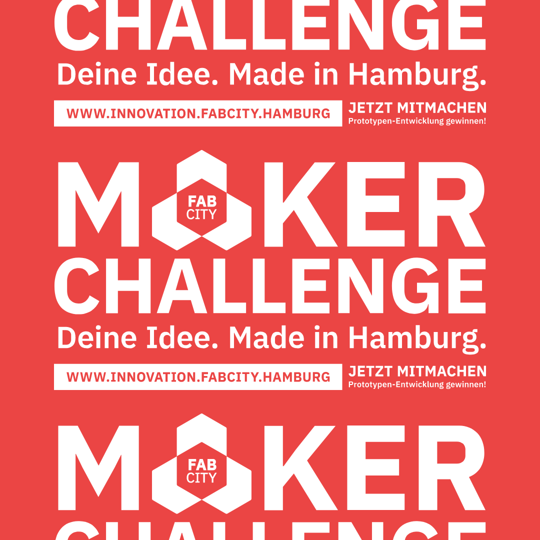 Moin \u0026 Machen | Changestarters Hamburg (@change_starters) / Posts / X, image size:1080x1080