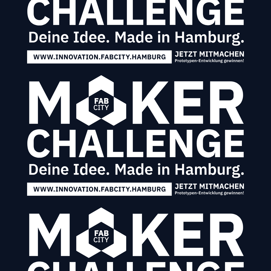 Moin \u0026 Machen | Changestarters Hamburg (@change_starters) / Posts / X, image size:1080x1080