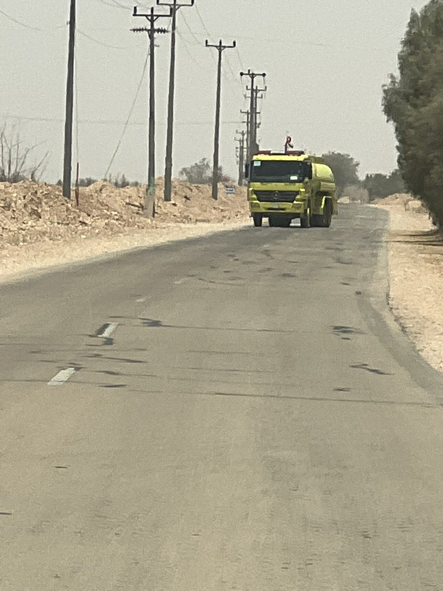 mtabsaud's tweet photo. احتراق احد المشاريع الزراعية بالاضارع اثناء الحصاد الله يعوض على صاحبه وهذا الحريق يجدد مطالبة #اهالي_الاضارع_يطالبون_بالدفاع_المدني https://t.co/J6VvG5q1pS