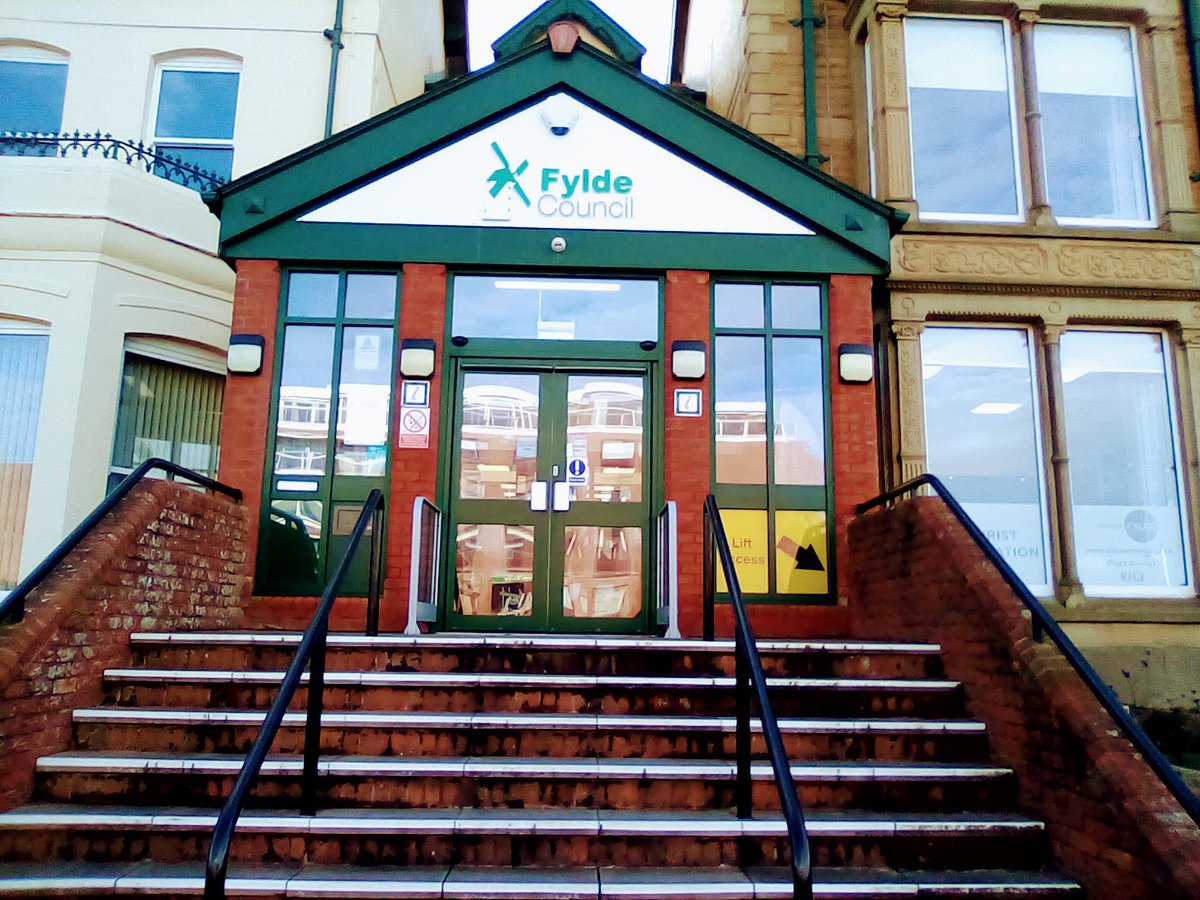LythamLet's tweet photo. #LGBT #coffeemorning June 1st @fyldecouncil #TownHall 10-12 All #Welcome! Celebrating our 10 years #anniversary, #PrideMonth #pride2022 @CarolynMMercer @SharonHartley_ @BBCLancashire @PCIanAshton @LancsPolice @HorizonLGBTQ @ProgressHG @LancsLGBT  @FyldeCoastLGBT @AndrewNoble16 🎶 https://t.co/BnT67IV098